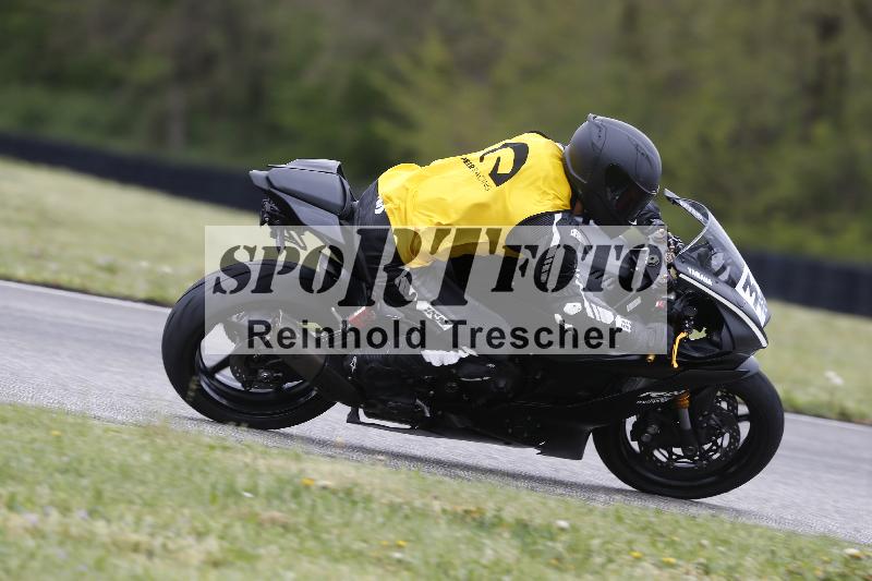 /Archiv-2025/06 18.04.2025 Speer Racing ADR/Instruktorentraining/36